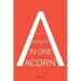 A Thousand Forests in One Acorn: An Anthology of Spanish-Language Fiction