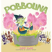 Pobbolina