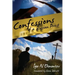 Confessions of a Russian Priest
