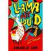 Llama Out Loud!