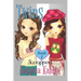 Books for Girls - TWINS: Book 1: Swapped!