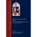 Seeking the Favor of God, Volume 3: The Impact of Penitential Prayer beyond Second Temple Judaism