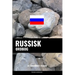 Russisk ordbog: En emnebaseret tilgang