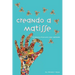 Creando a Matisse: Un sistema magnífico para crear realidades