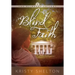 Blind Faith: Volume 3