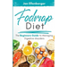 Fodmap Diet The Beginners Guide to Managing Digestive Disorders