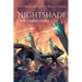 Nightshade: The Ember Stone