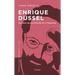 Enrique Dussel
