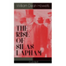 THE RISE OF SILAS LAPHAM (Unabridged): American Classic