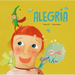Alegría