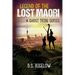 Legend of the Lost Maori