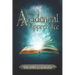 The Accidental Apprentice