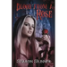 Blood From a Rose