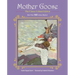 Mother Goose: More Than 100 Famous Rhymes!