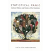 Statistical Panic: Cultural Politics and Poetics of the Emotions