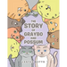 The Story of Graybo and Possum