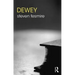 Dewey
