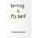 Writing is My Jam!: Daily Writing Prompts