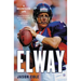Elway