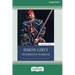 Simon Girty: Wilderness Warrior (16pt Large Print Edition)