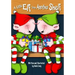 A Little Elf From Another Shelf