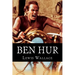 Ben Hur