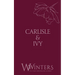 Carlisle & Ivy