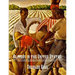 Slavery in the United States: A Narrative of the Life and Adventures of Charles Ball, a Black Man, Who Lived Forty Years in Maryland, South Carolina a