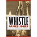 Whistle