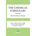 The Chemical Formulary, Volume 1