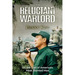 The Reluctant Warlord: On the Trail of America's Most Wanted Man