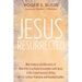 Jesus, Resurrected: Risk Analysis and Recovery of Nine Post-Crucifixion Encounters with Jesus in the Contemporary Setting of First-Century