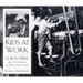 Kids at Work: Lewis Hine and the Crusade Against Child Labor