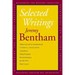 Selected Writings