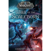 War of the Scaleborn (World of Warcraft: Dragonflight)