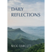 Daily Reflections