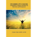 I'm Sorry, It's Cancer: A Handbook of Help and Hope for Survivors and Caregivers