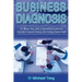 Business Diagnosis