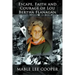 Escape, Faith and Courage of Lou Bertha Flanagan