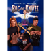 Bag of Knives