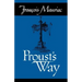 Proust's Way