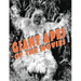 Giant Apes of the Movies