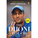 Dhoni Touch