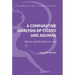 A Comparative Analysis of Cicero and Aquinas: Nature and the Natural Law