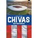 Chivas: 365 historias
