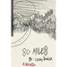 80 Miles