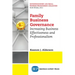Family Business Governance: Increasing Business Effectiveness and Professionalism