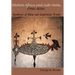 Western Africa and Cabo Verde, 1790s-1830s: Symbiosis of Slave and Legitimate Trades