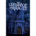 The Orphanage Of Miracles