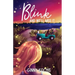 Blink and We'll Miss It